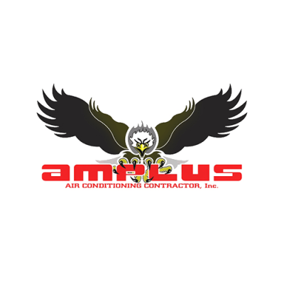 Amplus Air Conditioning