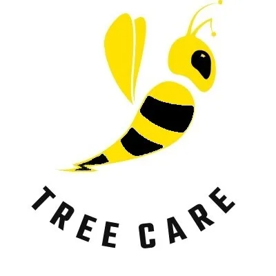 Bee Tree Care