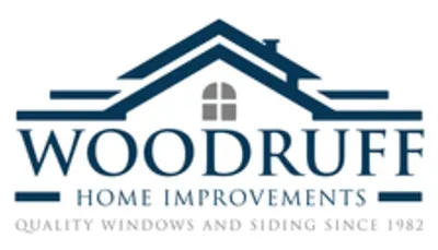 Woodruff Home Improvements