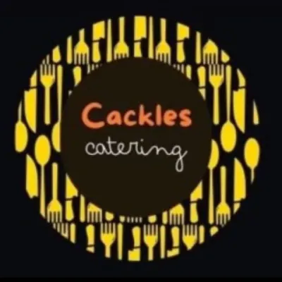 Cackles Catering