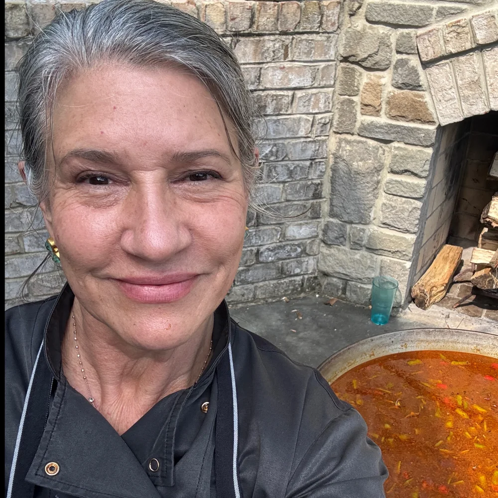 The Wooden Spoon - Catering & Private Chef Services