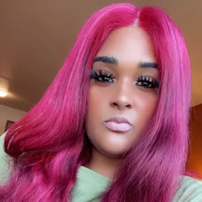 Vee2free_braiding