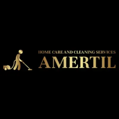 Amertil Home Care & Cleaning Services