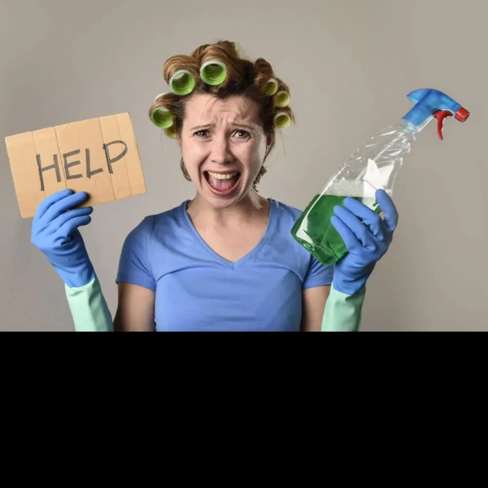 ReliaClean LLC