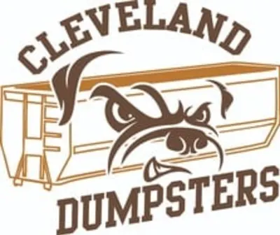 Cleveland Dumpsters, LLC