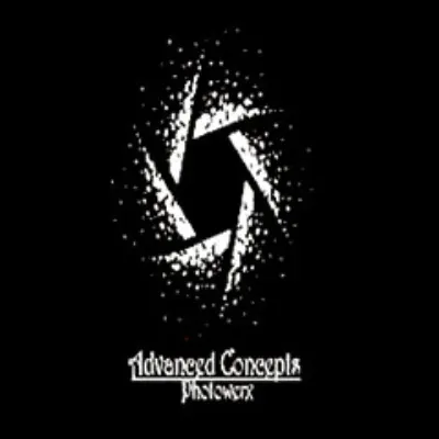 Advanced Concepts Photowerx