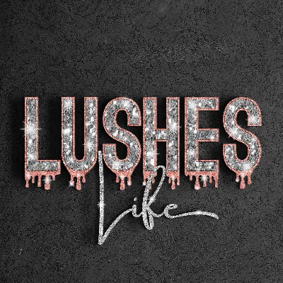 Lushes Life