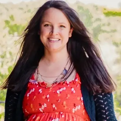Starlight Path Counseling PLLC