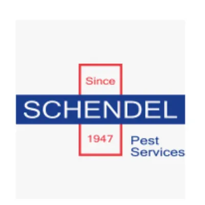 Schendel Pest Control