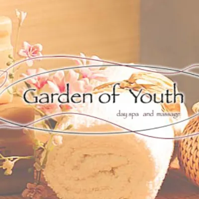 Garden Of Youth Day SPA & Massage