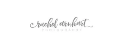Rachel Arnhart Photography