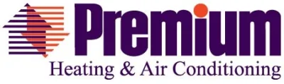 Premium Heating And Air Conditioning, Inc.