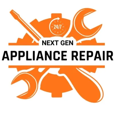Next Gen Appliance Repair