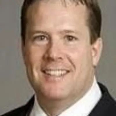 Norris Keplinger Hicks & Welder, LLC