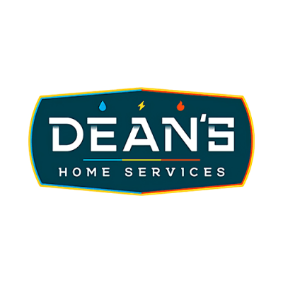Dean's Home Services