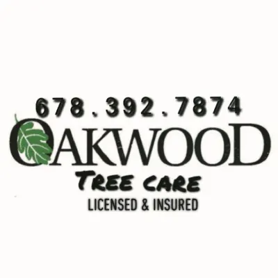 Oakwood Tree Care