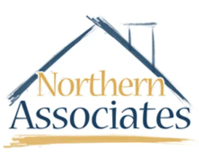 Northern Associates