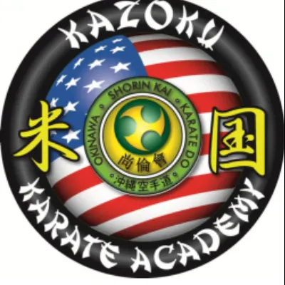 Kazoku Karate Academy