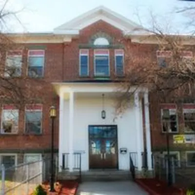New Beginnings Learning Academy