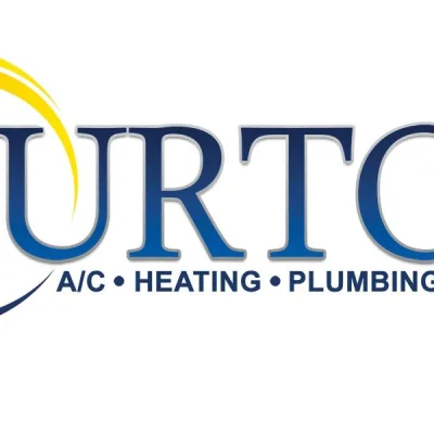 Burton AC, Heating, Plumbing & More