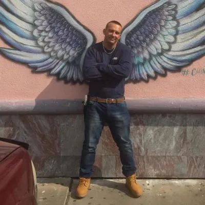 ChrisTheCarpenterllc