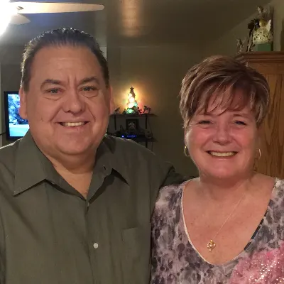 First Mobile Tax Prep & Notaries