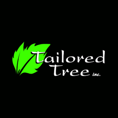 Tailored Tree, Inc.