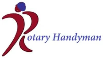 Rotary Handy Man, LLC