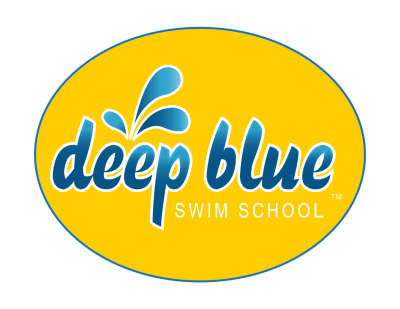 Deep Blue Scuba & Swim Center