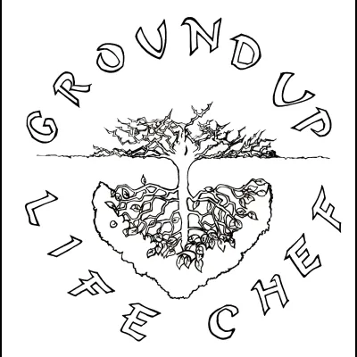 GroundUp LifeChef LLC