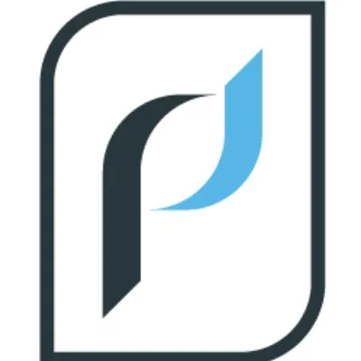 Pulse Fitness