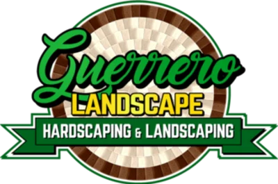Guerrero Landscape