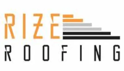 RIZE Roofing And Construction