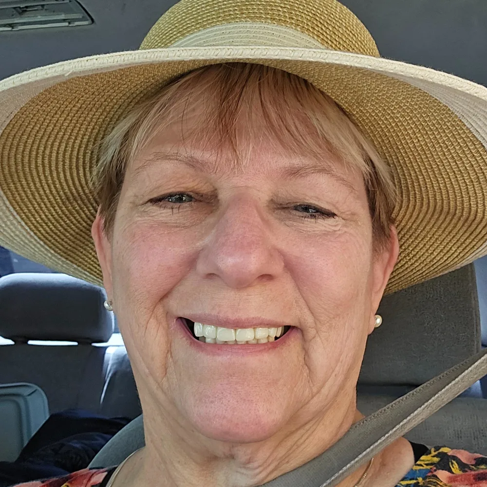 Anne's Tutoring