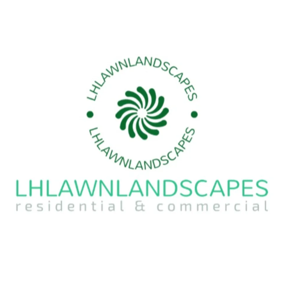 LhLawnLandscapes