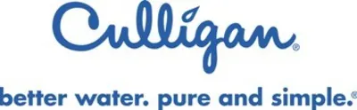 Culligan Of San Antonio