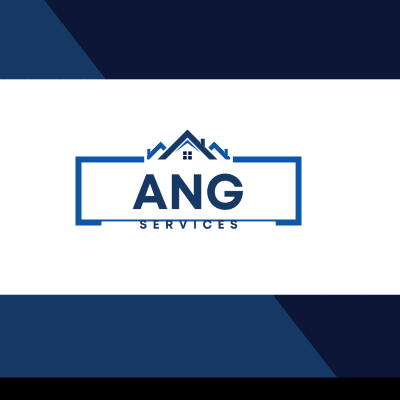Ang Services