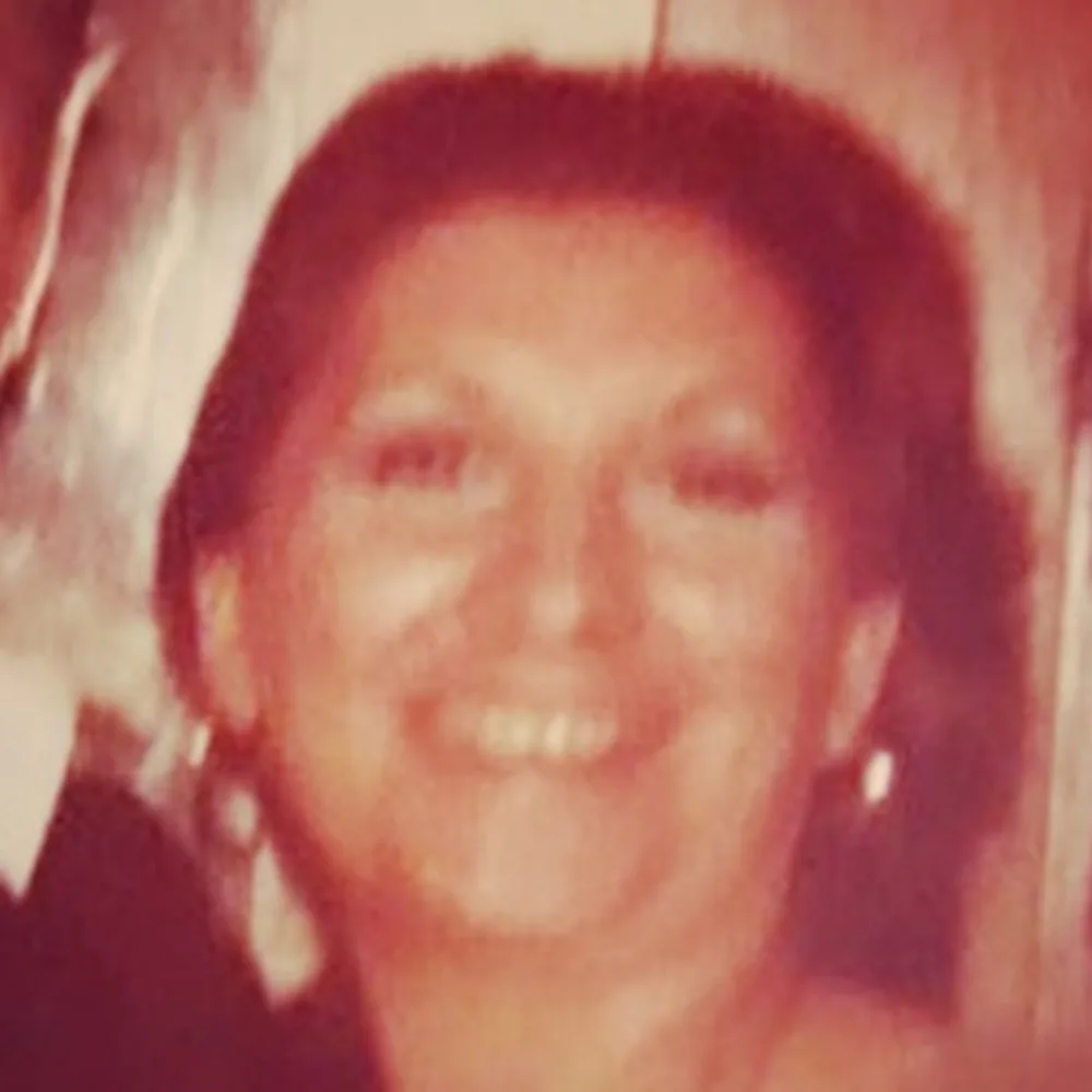 TarotMaster Georgina