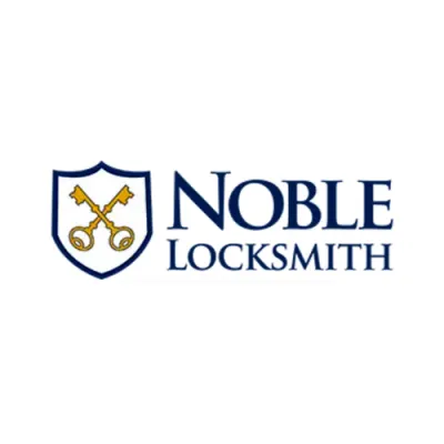 Noble Locksmith
