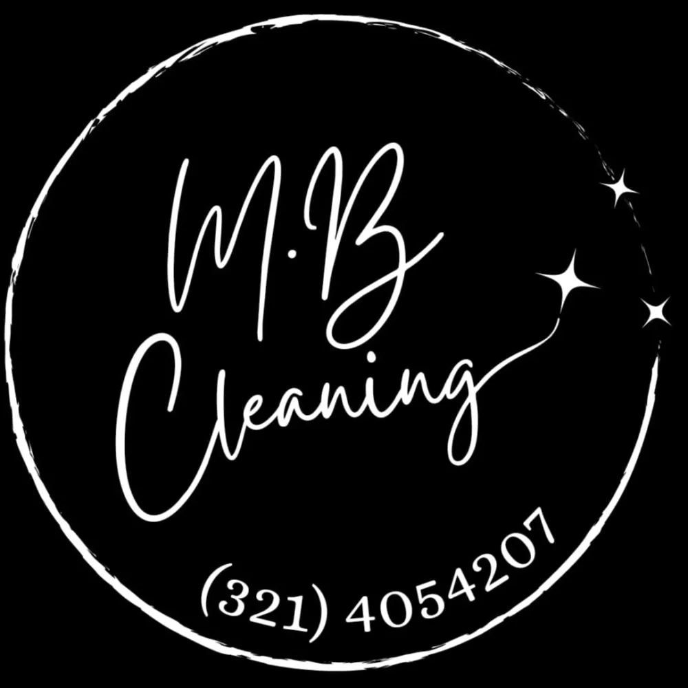 MB Cleaning & Tile