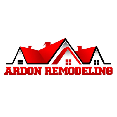 A.R Remodeling
