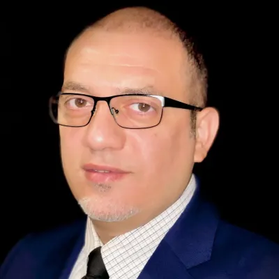 Coach Mohammed 
