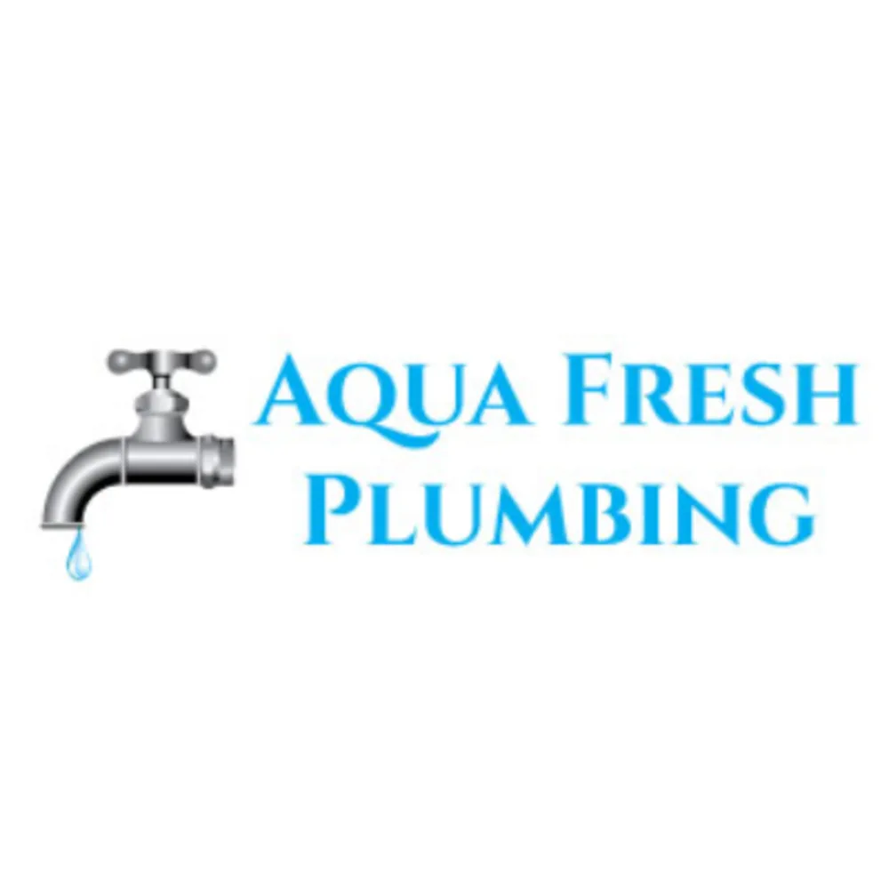 Aqua Fresh Plumbing