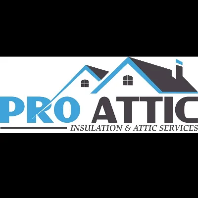 Pro Attic