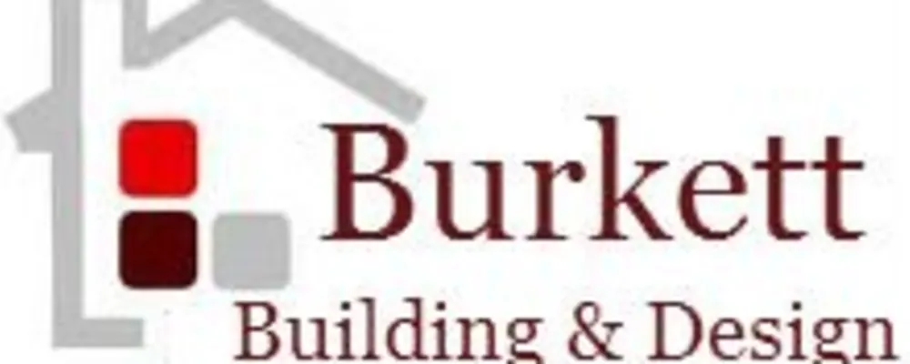 Burkett Building & Design