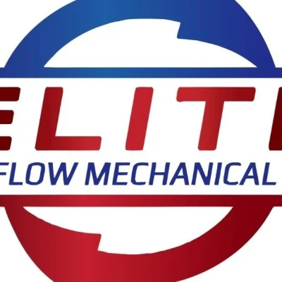 Elite Airflow Mechanical, Inc.