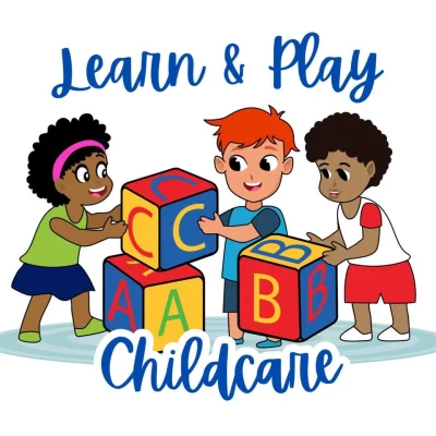 Learn And Play Daycare