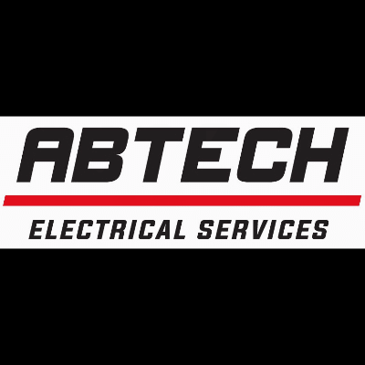 Abtech Electrical Services