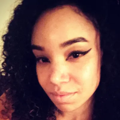 Erica Lane Mobile Massage