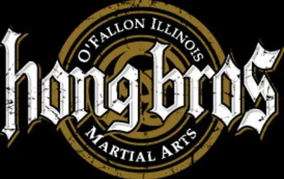 Hong Martial Arts